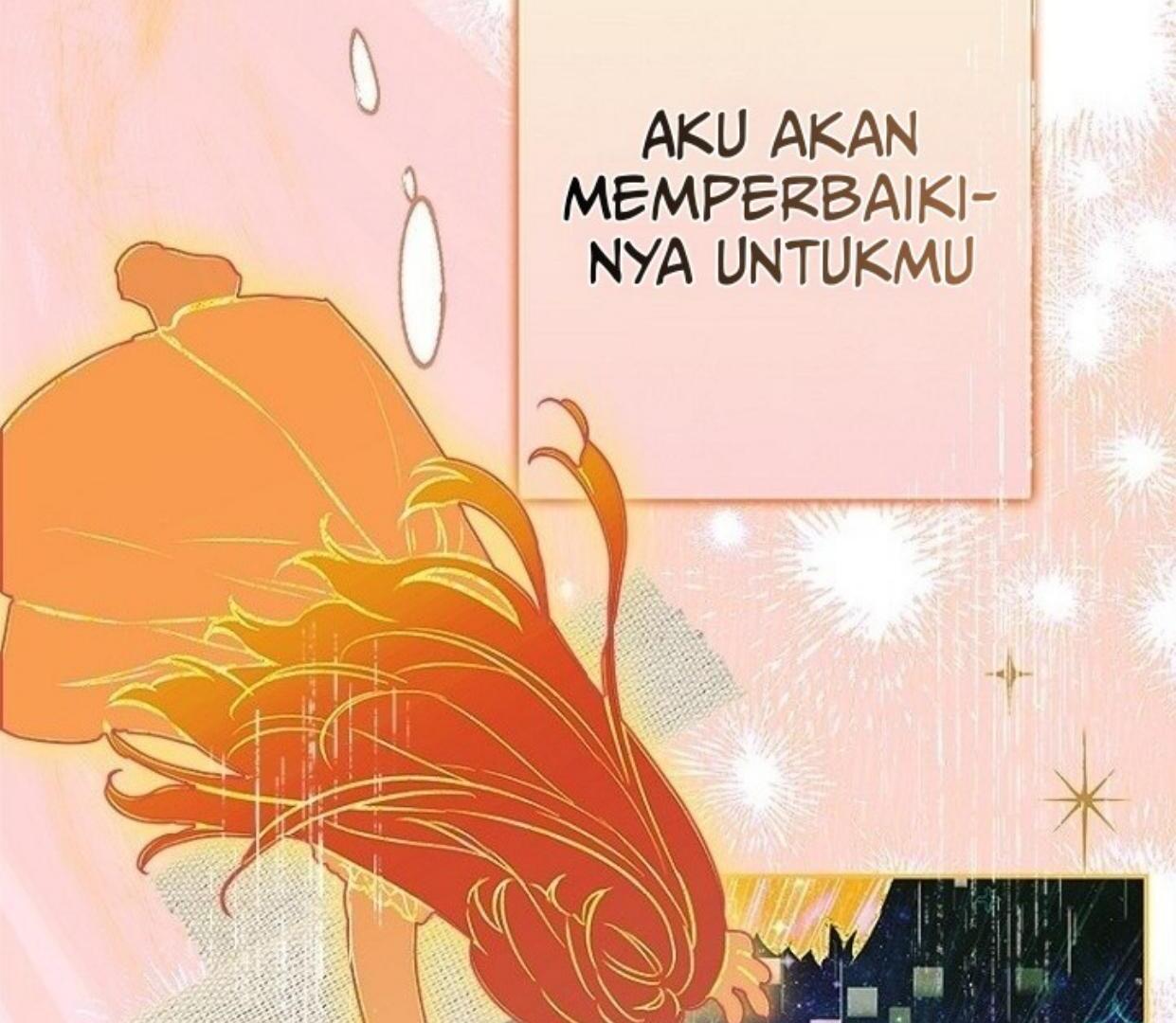 Chapter 80 - halaman 193