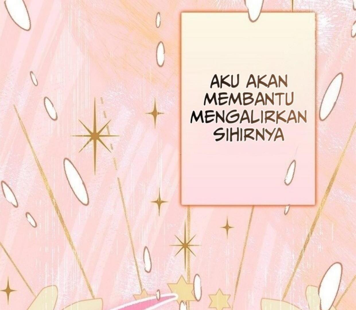 Chapter 80 - halaman 199