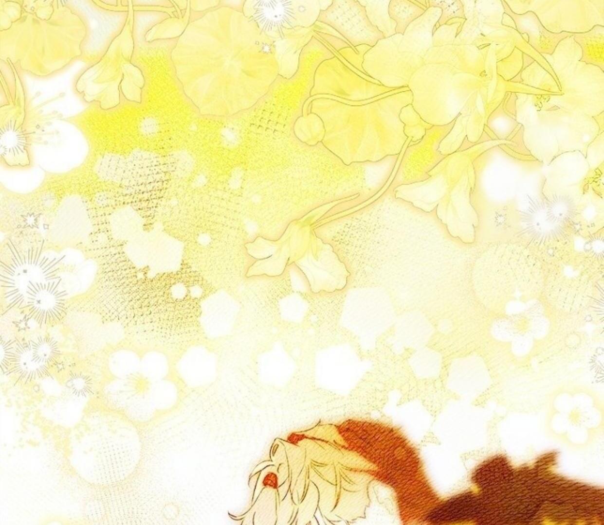 Chapter 80 - halaman 212