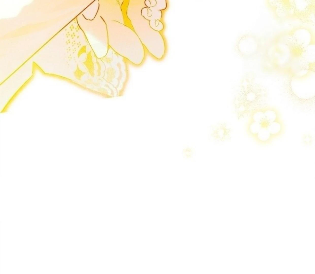 Chapter 80 - halaman 216