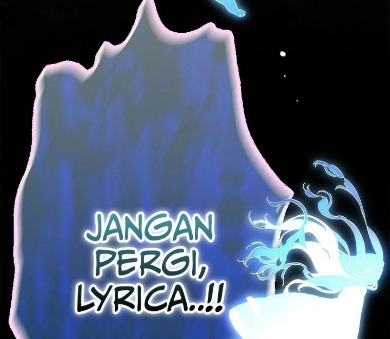 Chapter 81 - halaman 135