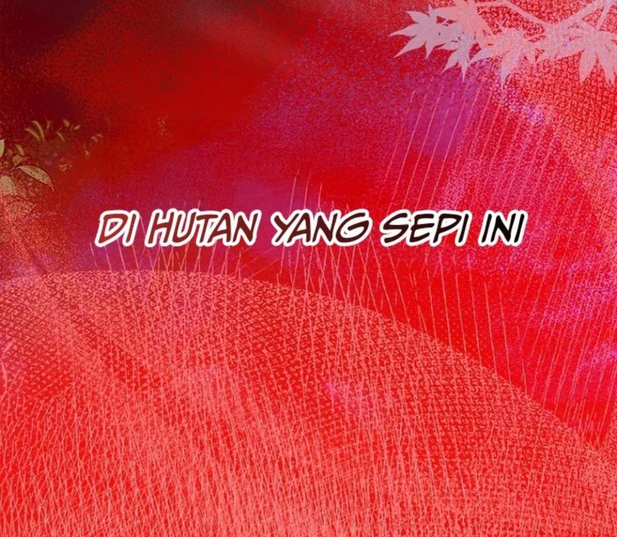 Chapter 81 - halaman 146