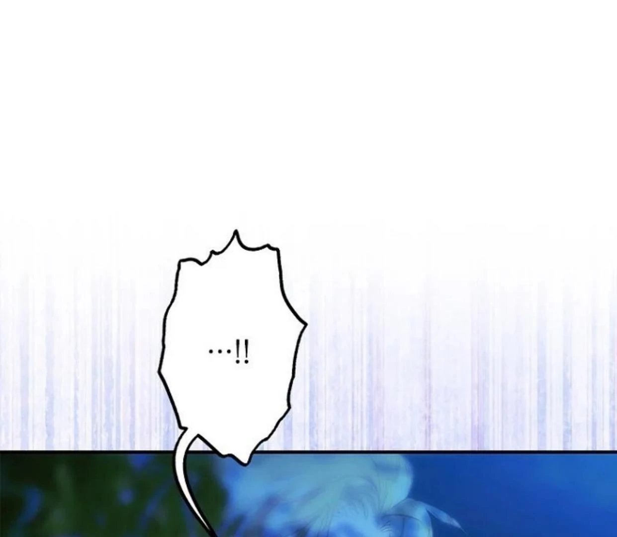 Chapter 81 - halaman 149