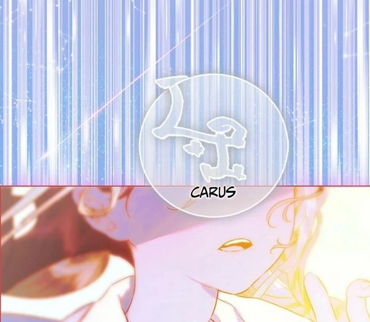 Chapter 81 - halaman 167