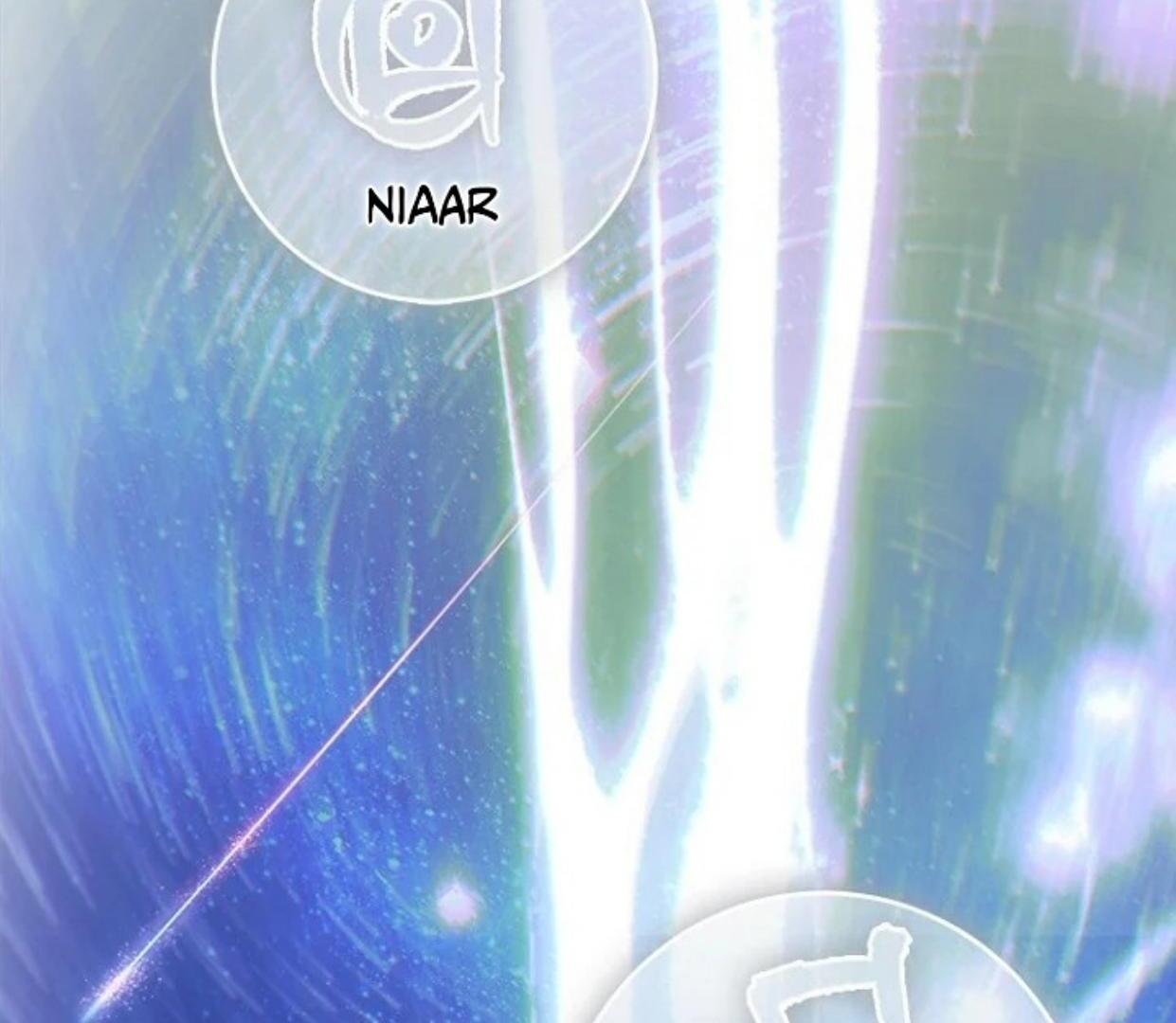 Chapter 81 - halaman 170