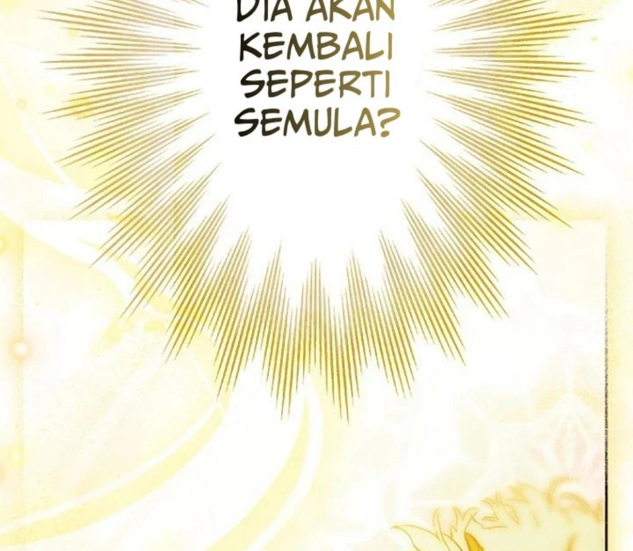 Chapter 81 - halaman 177
