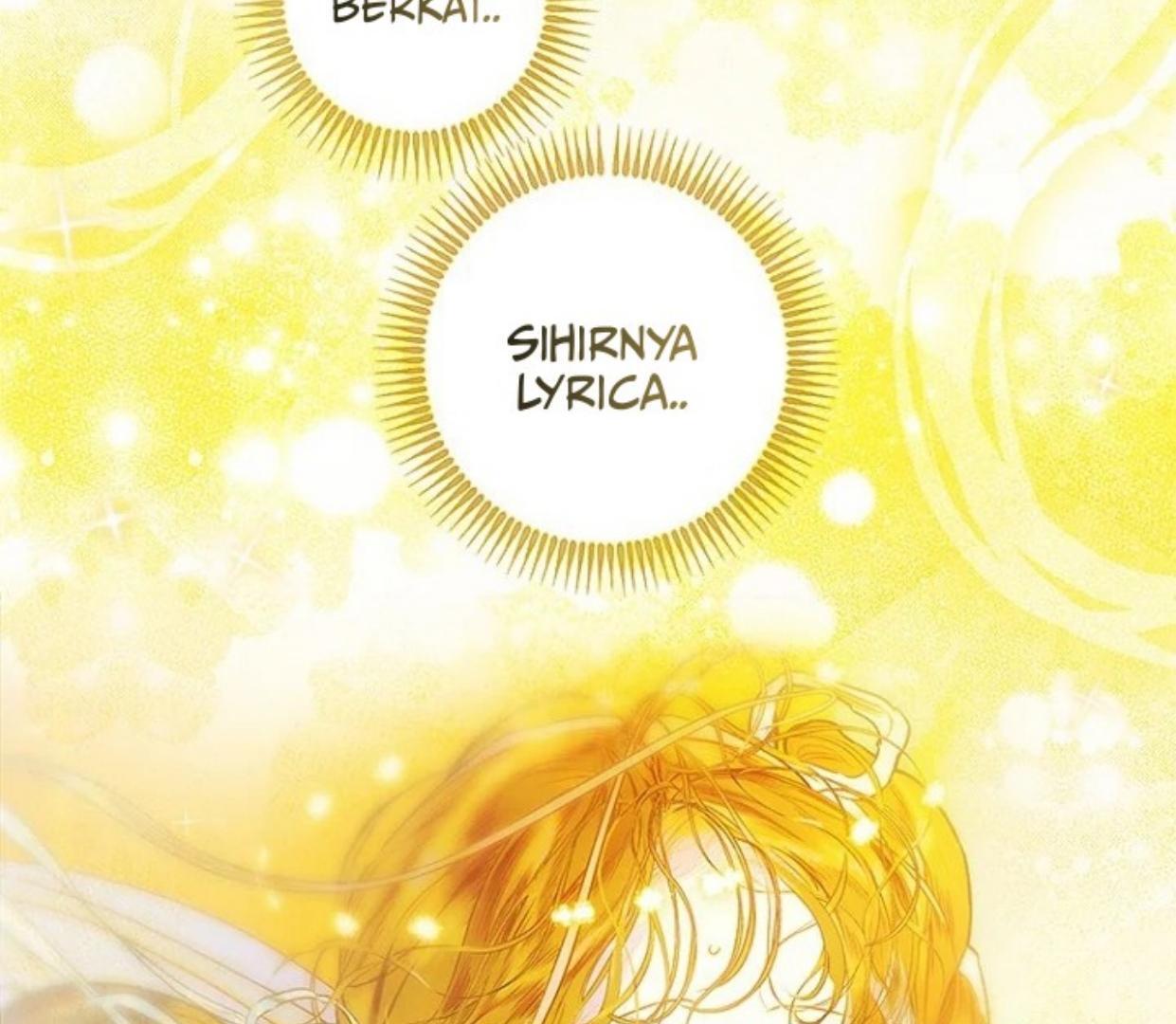 Chapter 81 - halaman 181