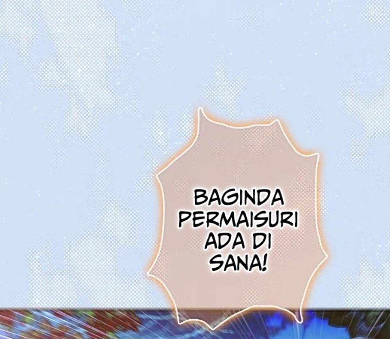 Chapter 81 - halaman 190