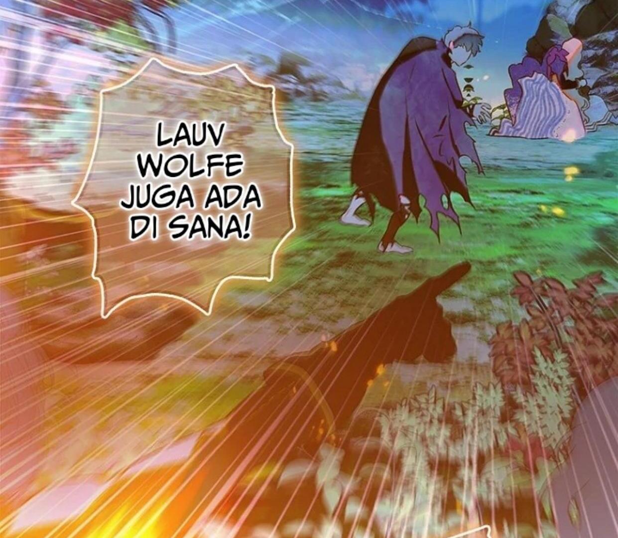 Chapter 81 - halaman 191