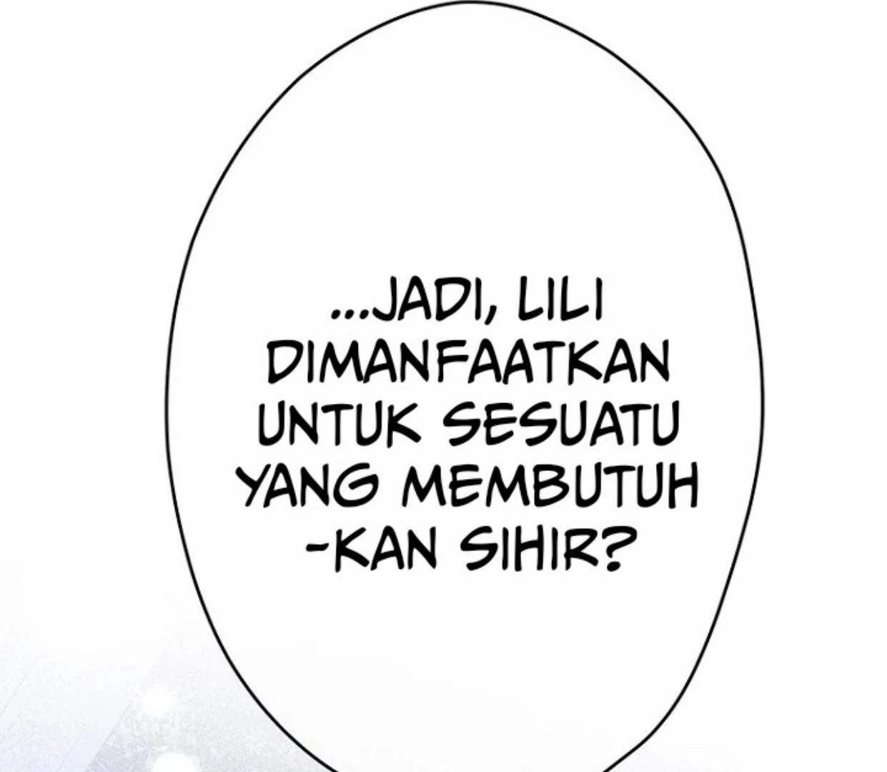 Chapter 81 - halaman 209
