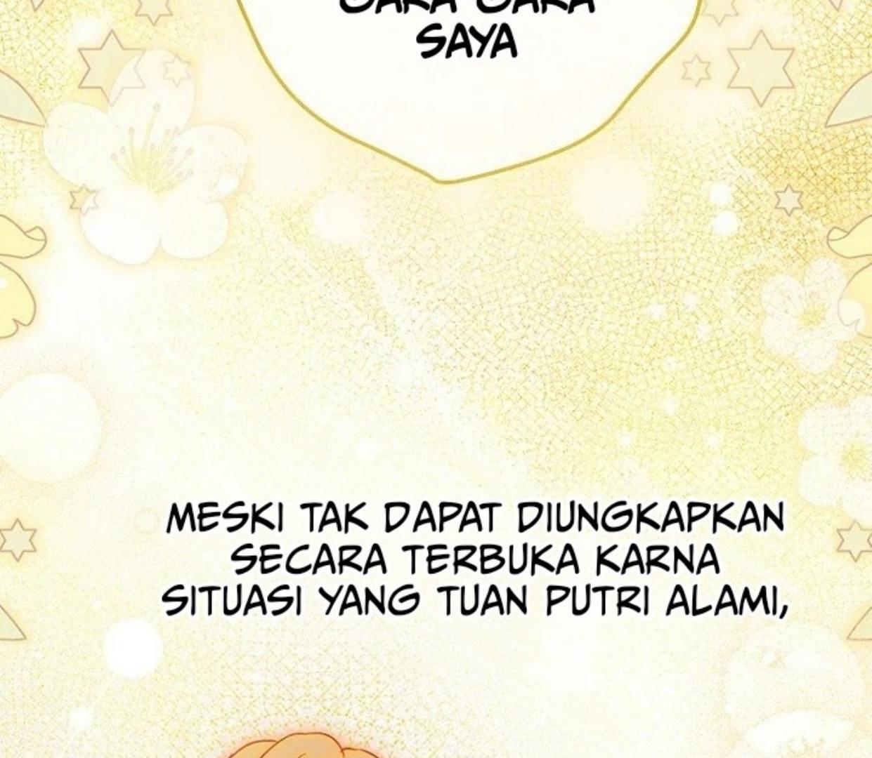Chapter 82 - halaman 109