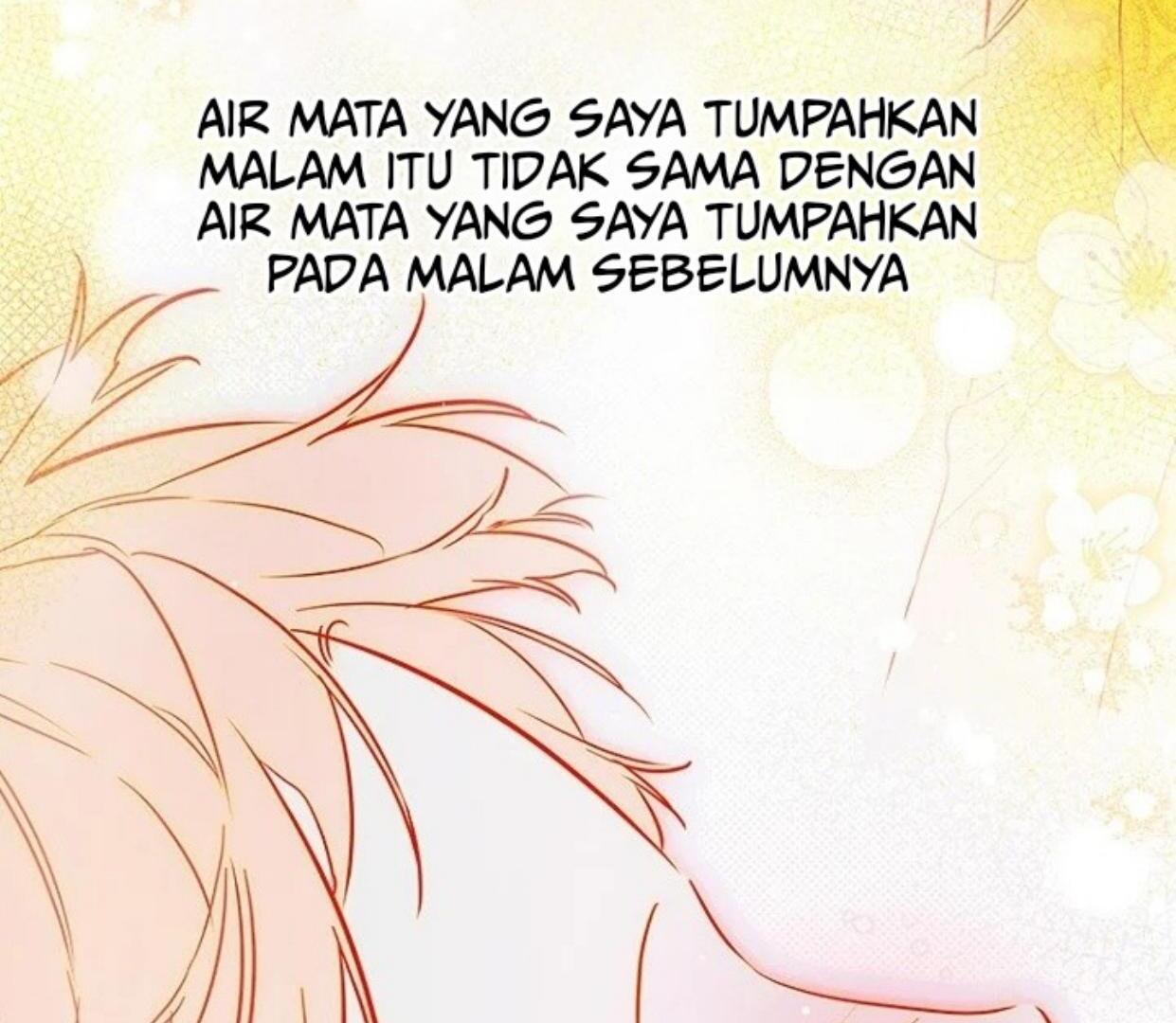 Chapter 82 - halaman 112
