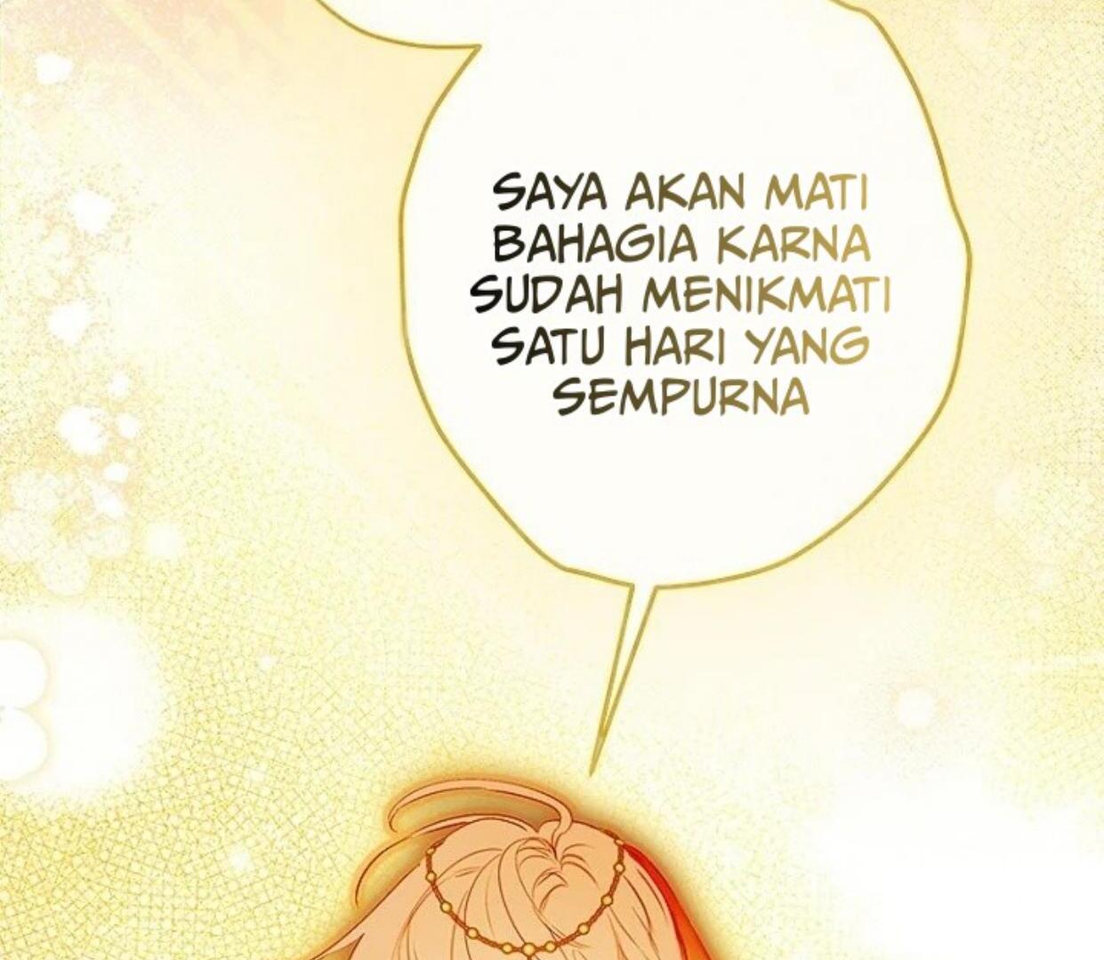 Chapter 82 - halaman 114