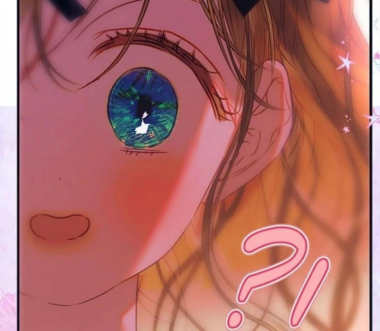 Chapter 82 - halaman 121