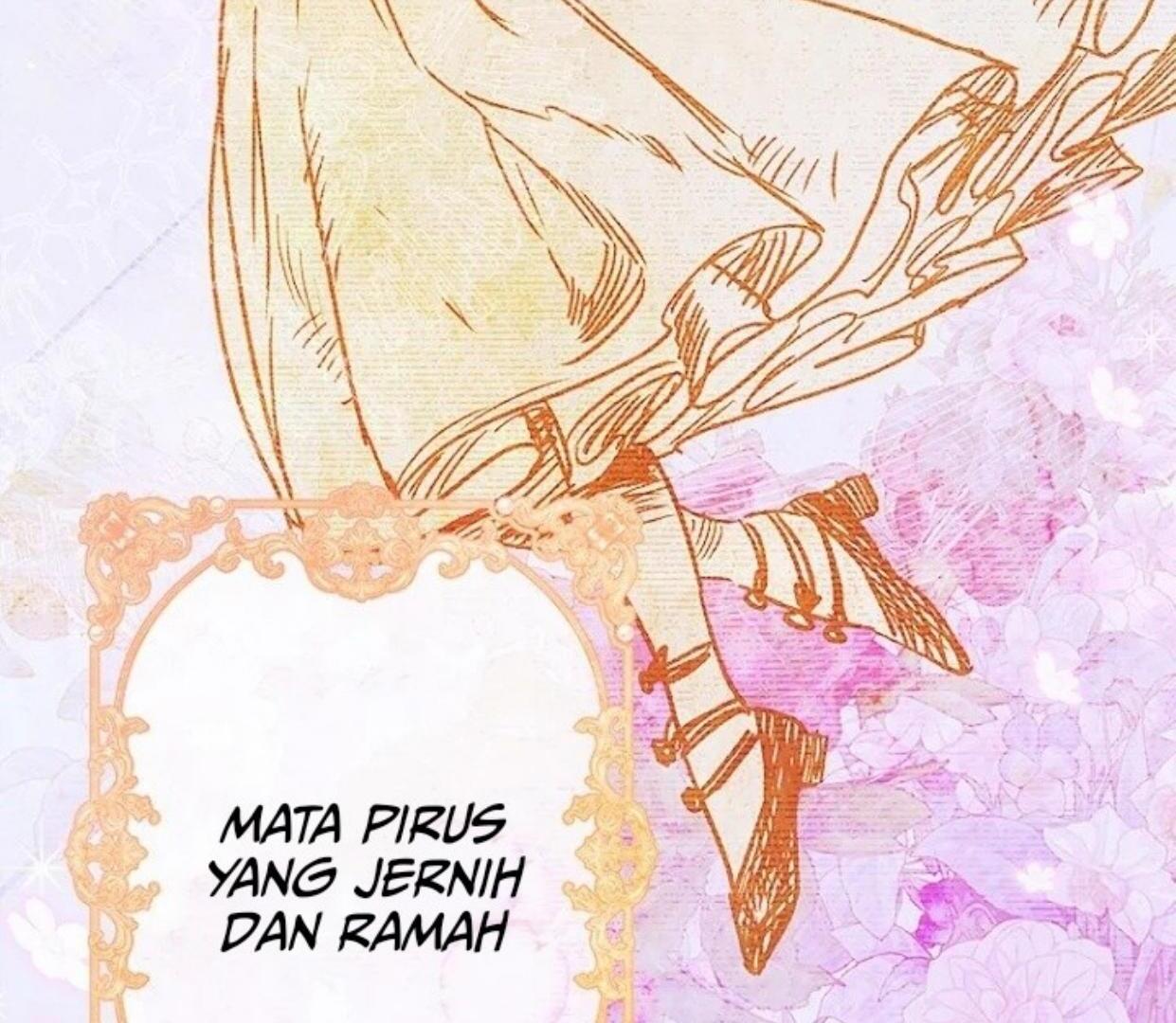 Chapter 82 - halaman 125