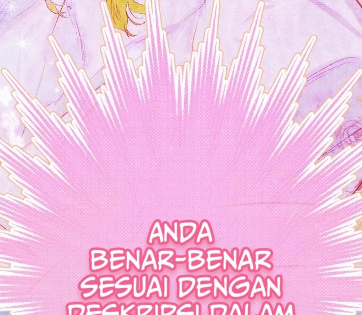 Chapter 82 - halaman 128