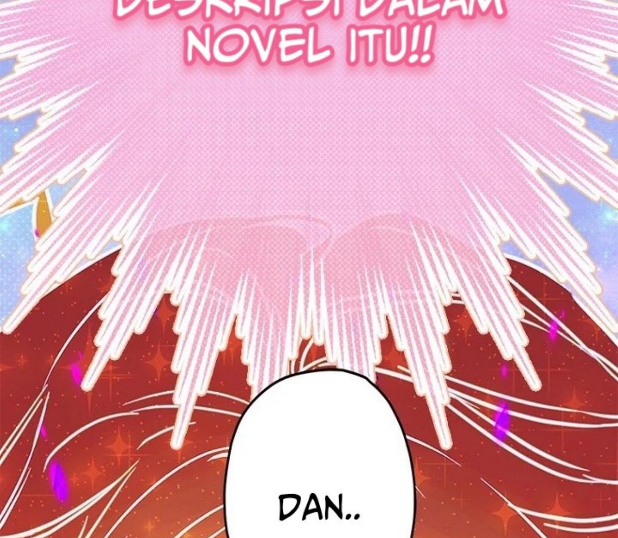 Chapter 82 - halaman 129