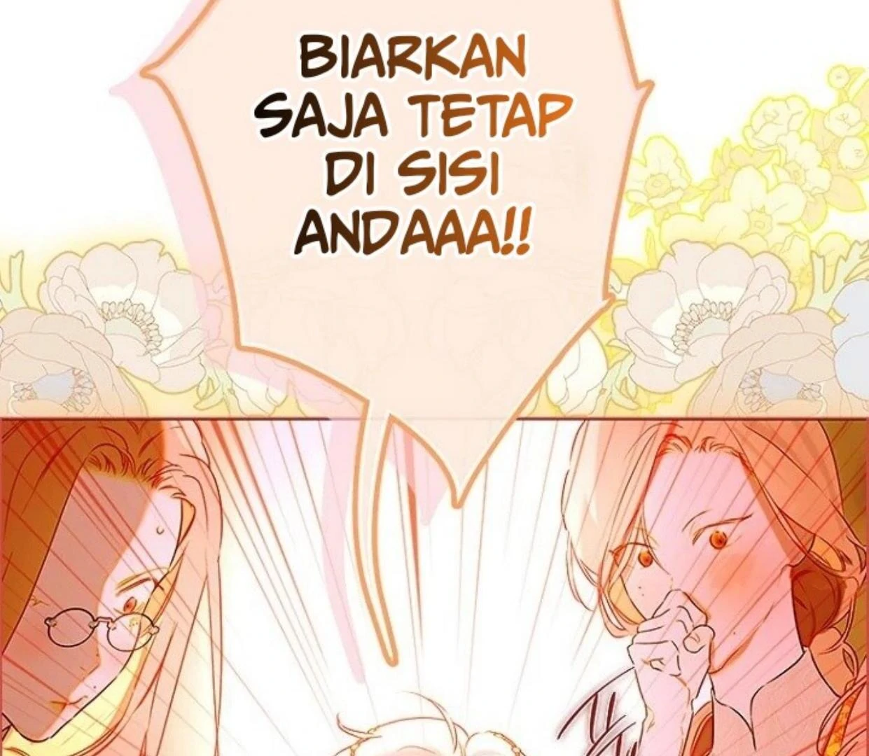 Chapter 82 - halaman 137