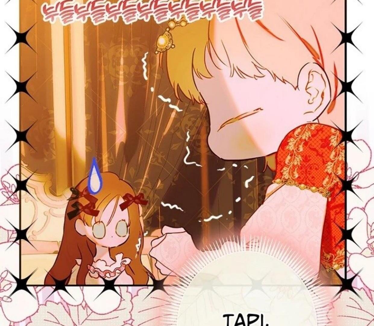 Chapter 82 - halaman 141