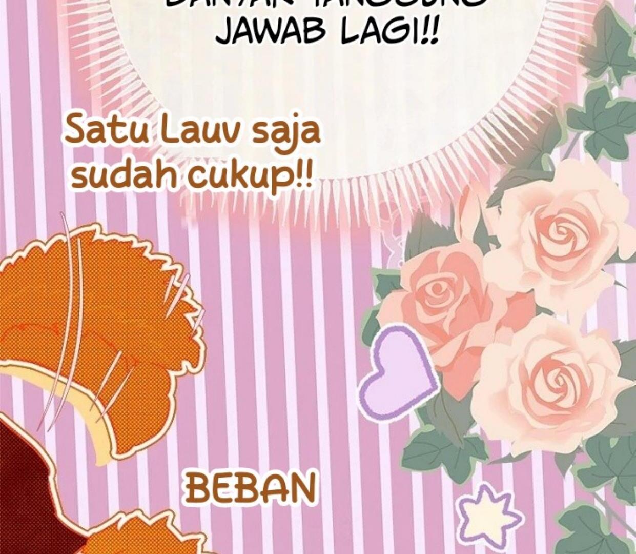 Chapter 82 - halaman 143