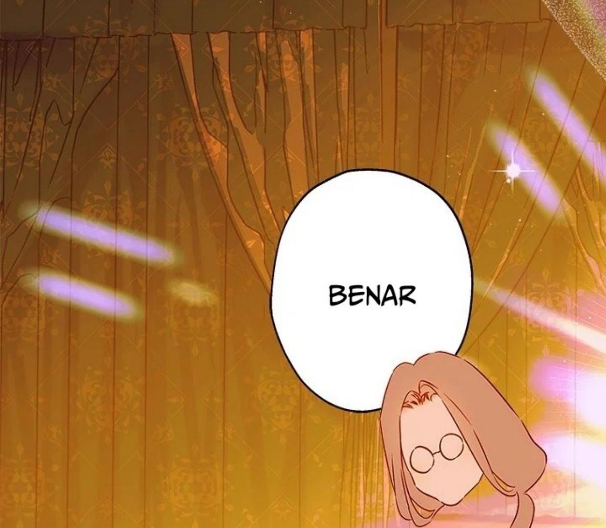 Chapter 82 - halaman 151
