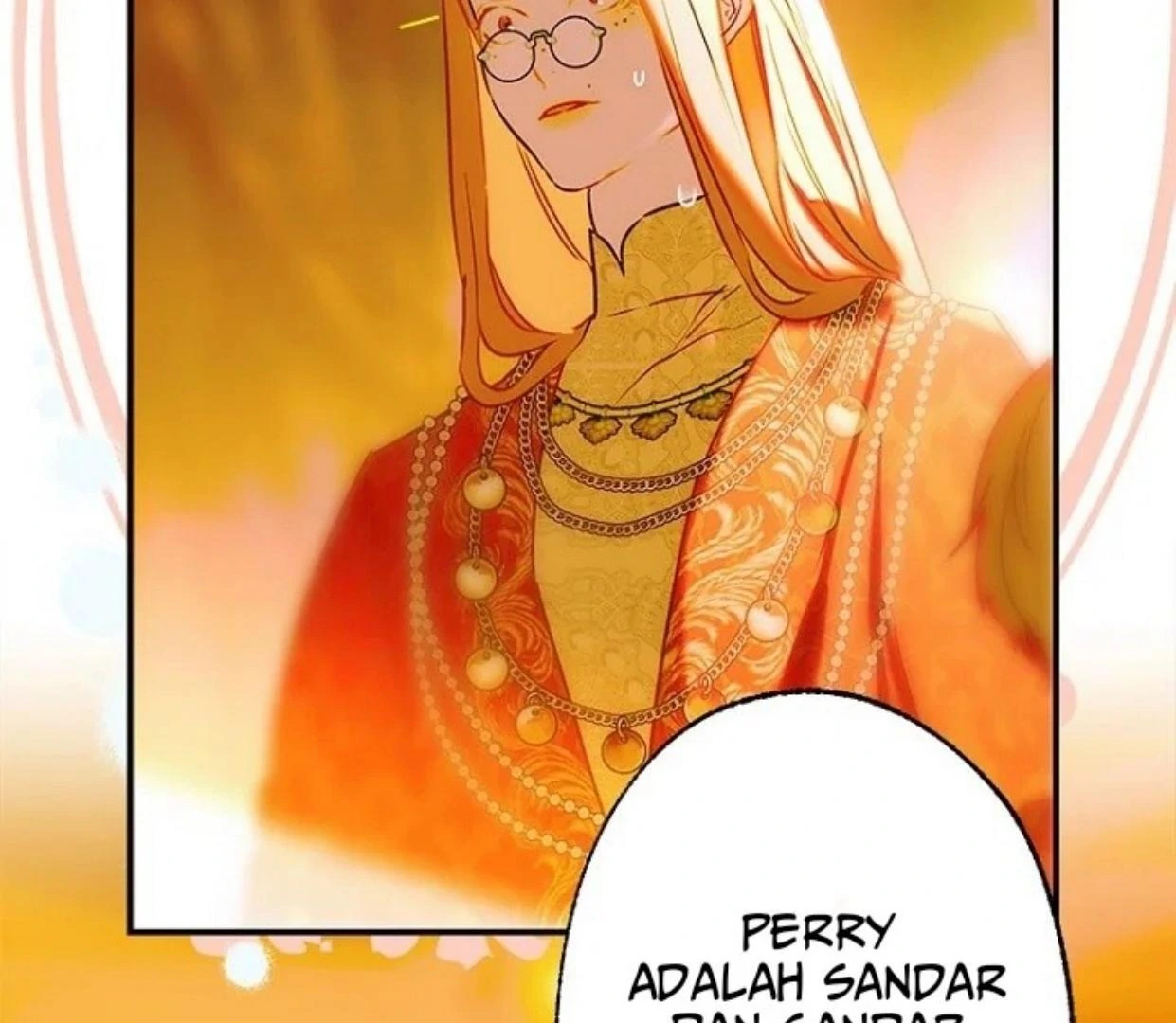 Chapter 82 - halaman 154