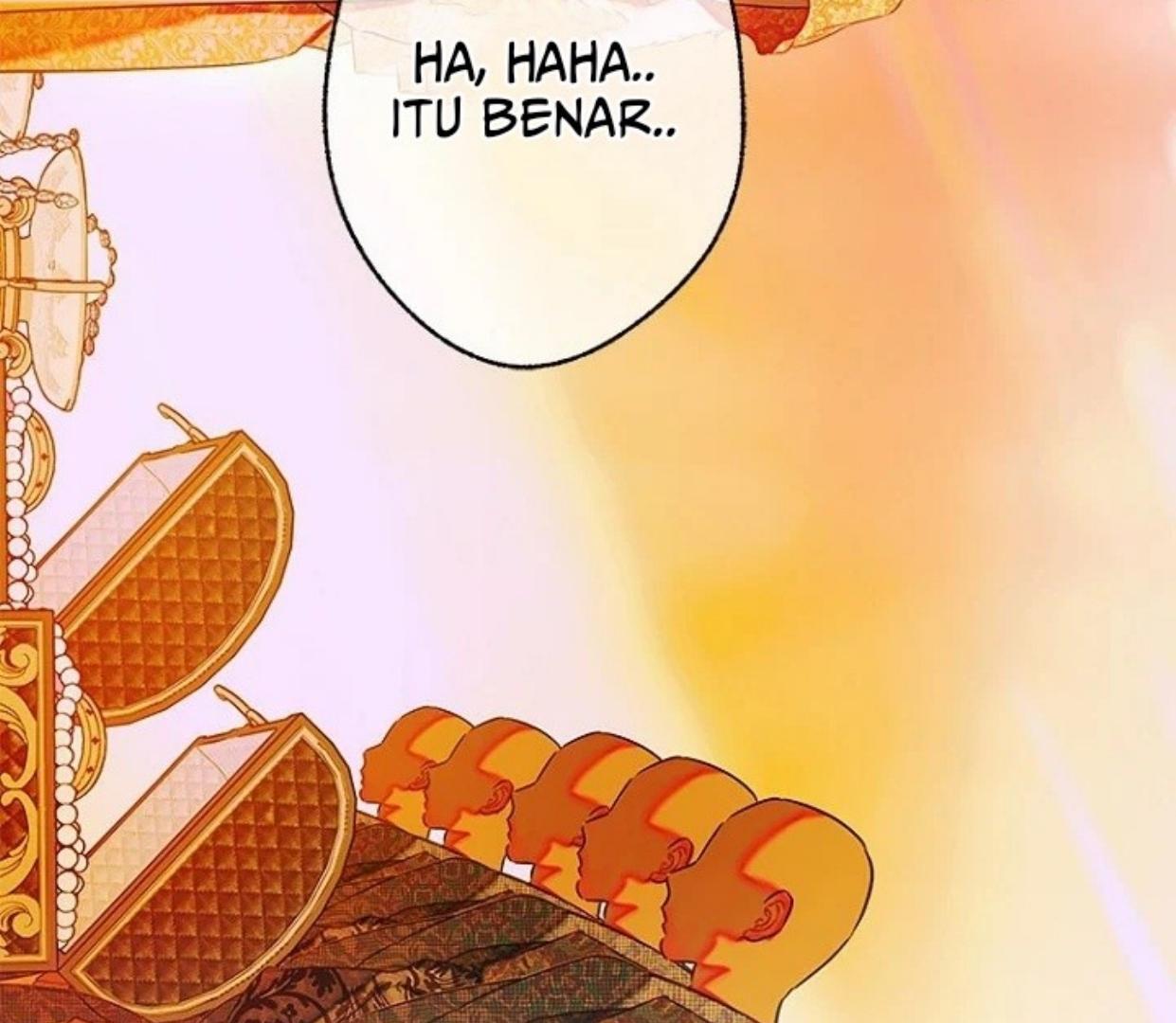 Chapter 82 - halaman 158