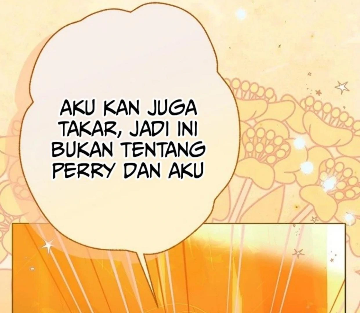 Chapter 82 - halaman 163