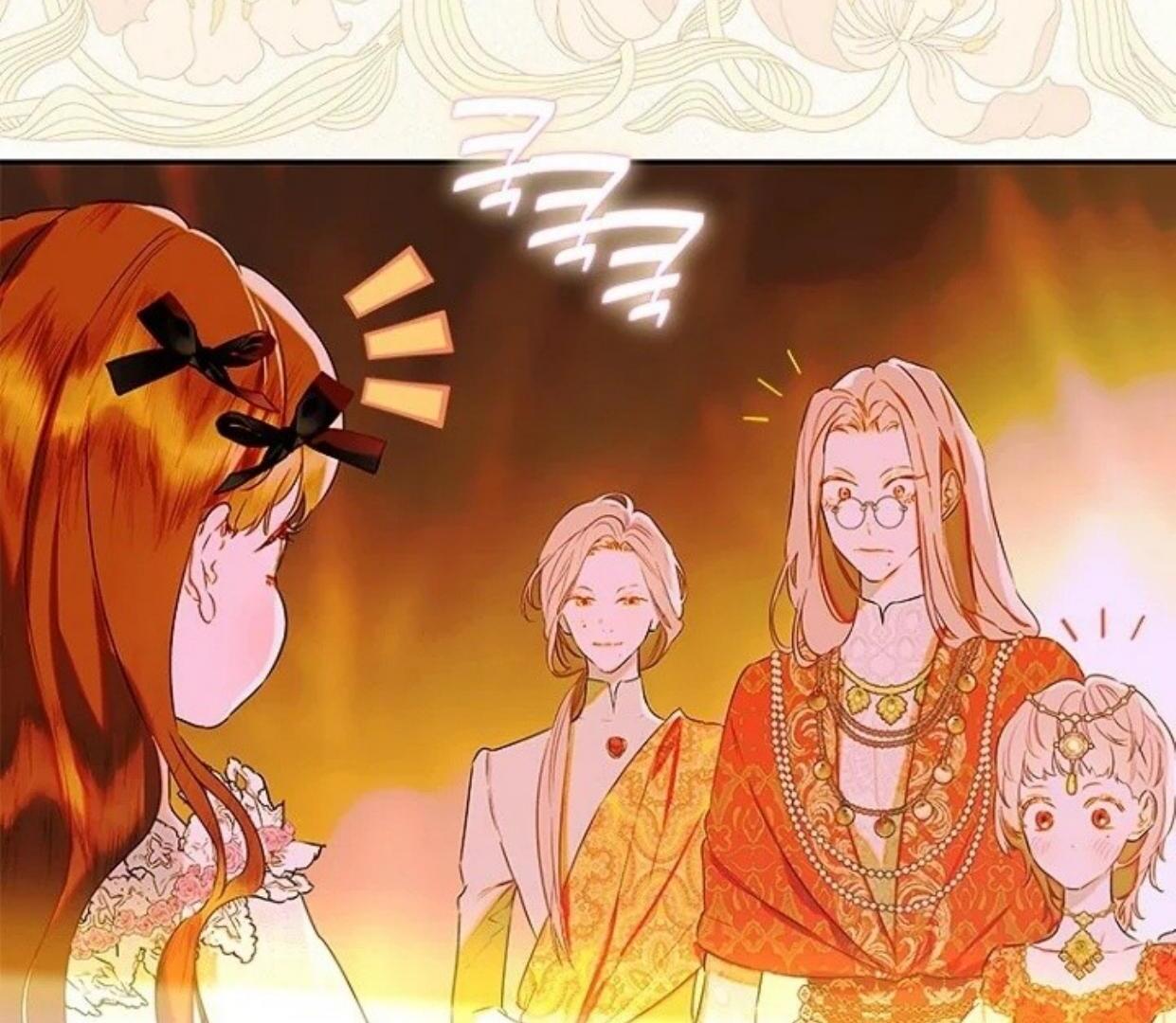Chapter 82 - halaman 168