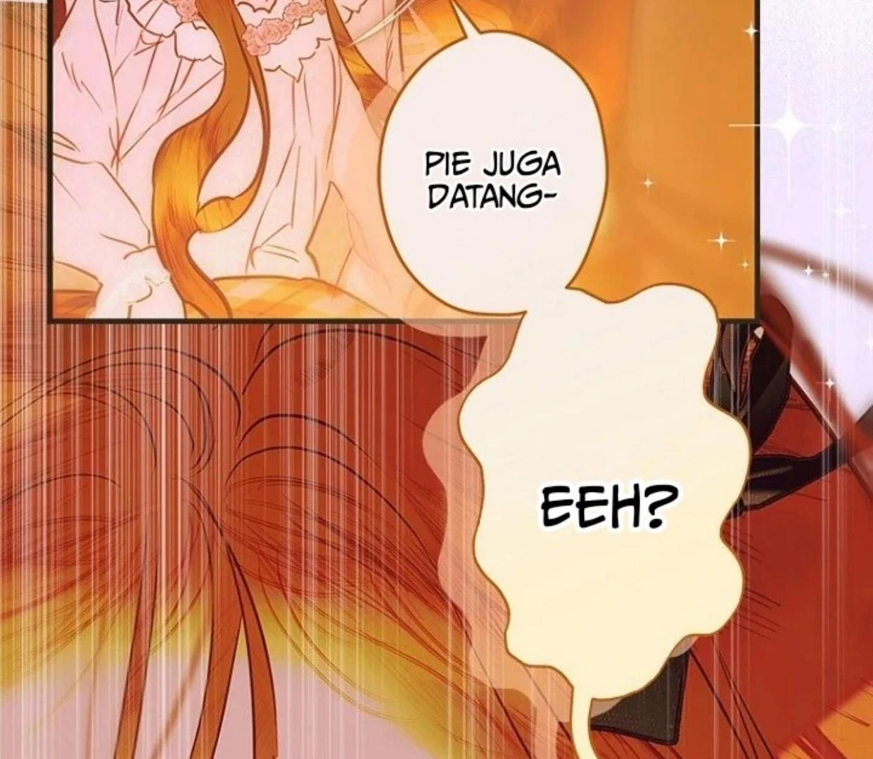 Chapter 82 - halaman 172