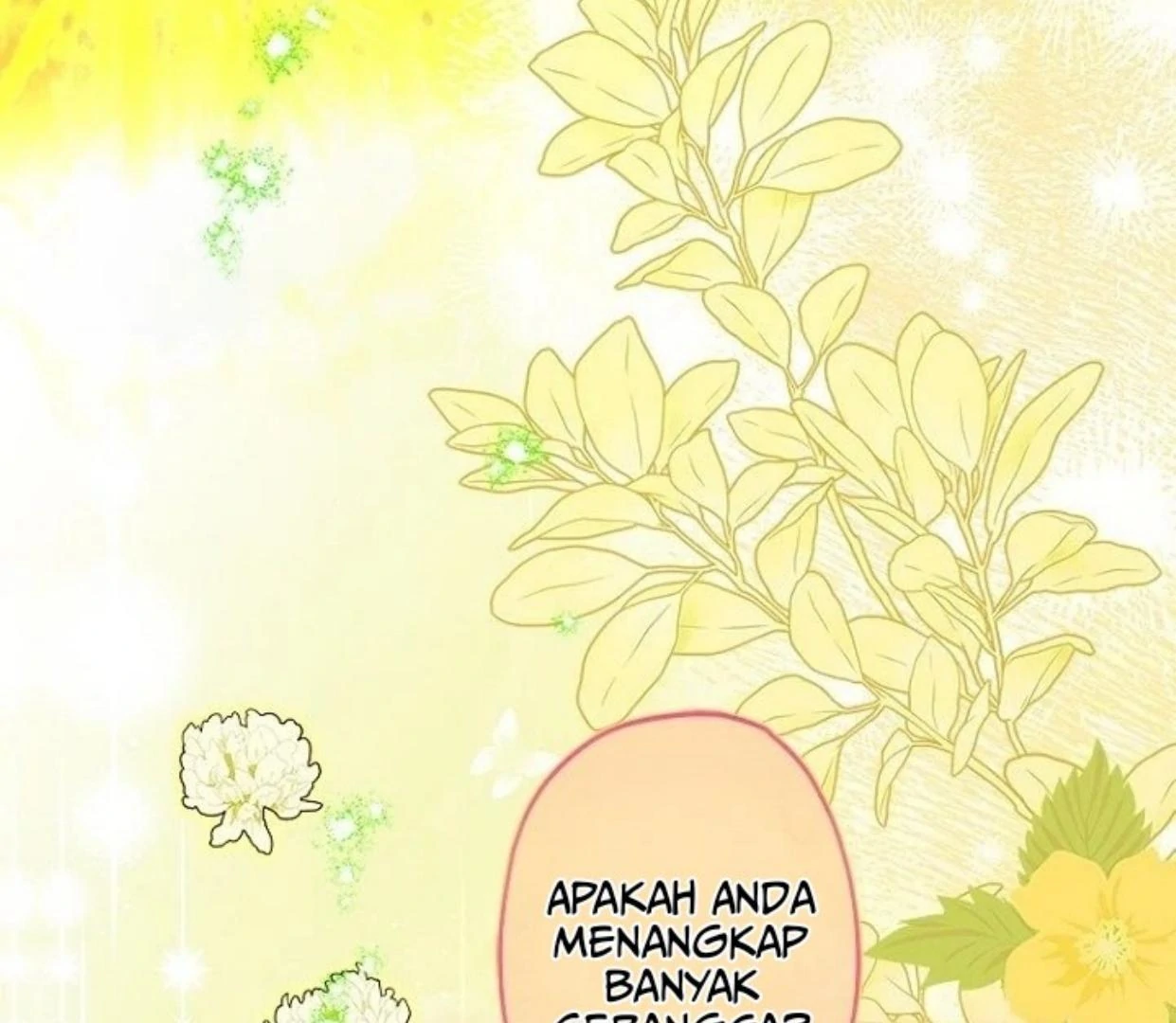 Chapter 83 - halaman 110