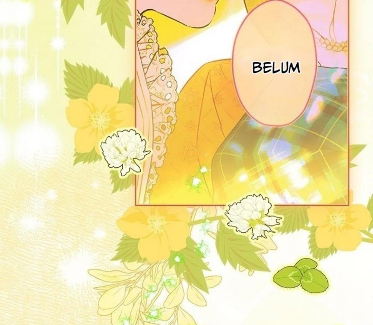 Chapter 83 - halaman 112