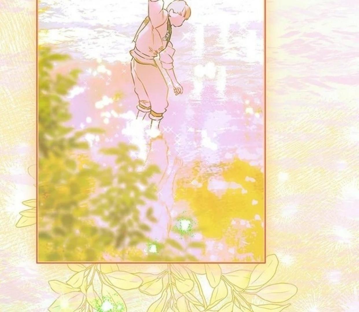 Chapter 83 - halaman 120