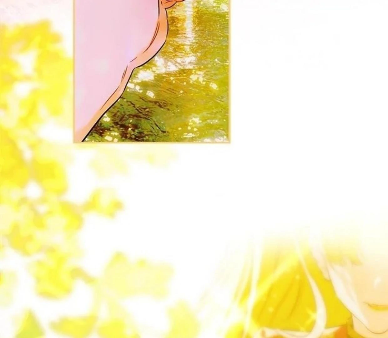 Chapter 83 - halaman 125