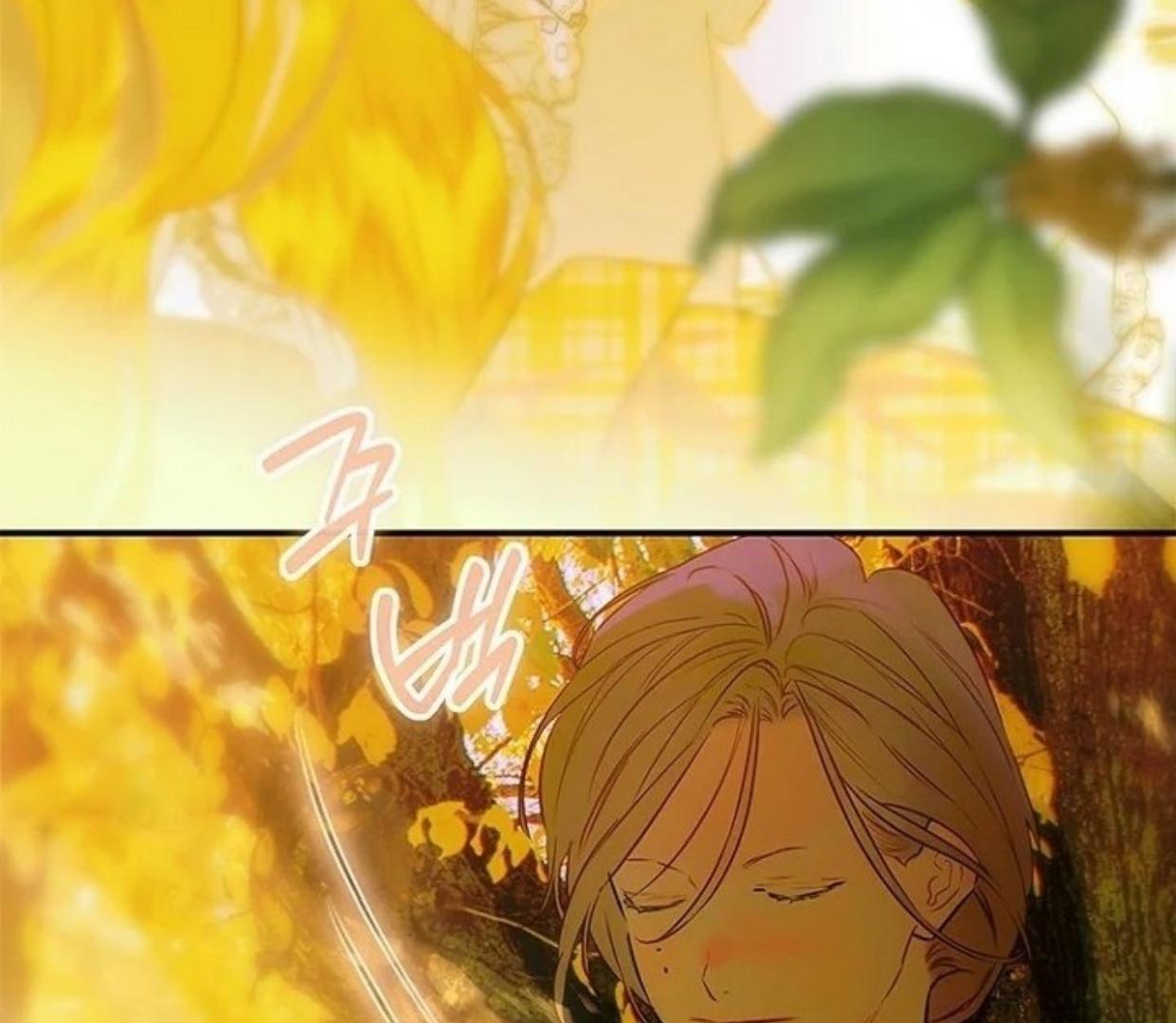 Chapter 83 - halaman 137