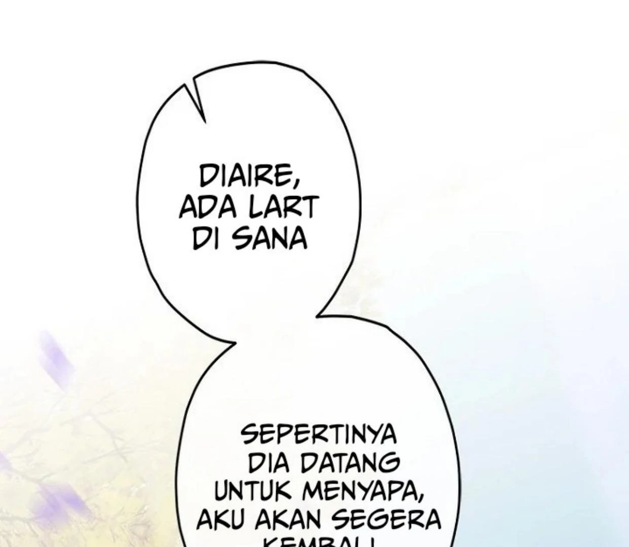 Chapter 83 - halaman 141