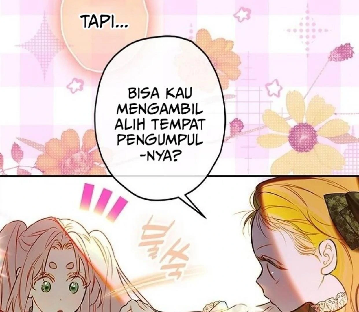 Chapter 83 - halaman 144