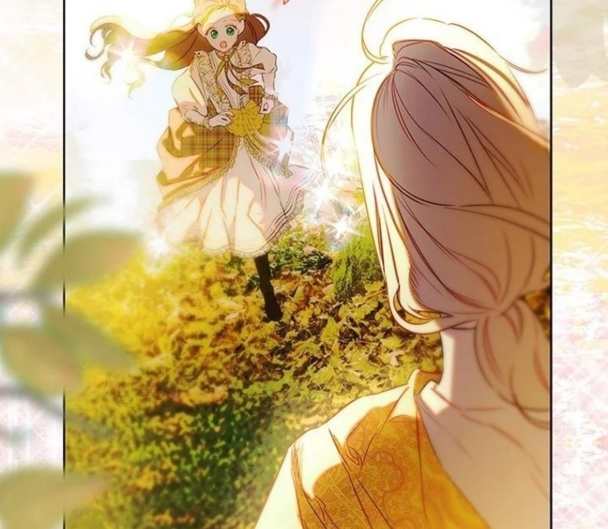 Chapter 83 - halaman 149