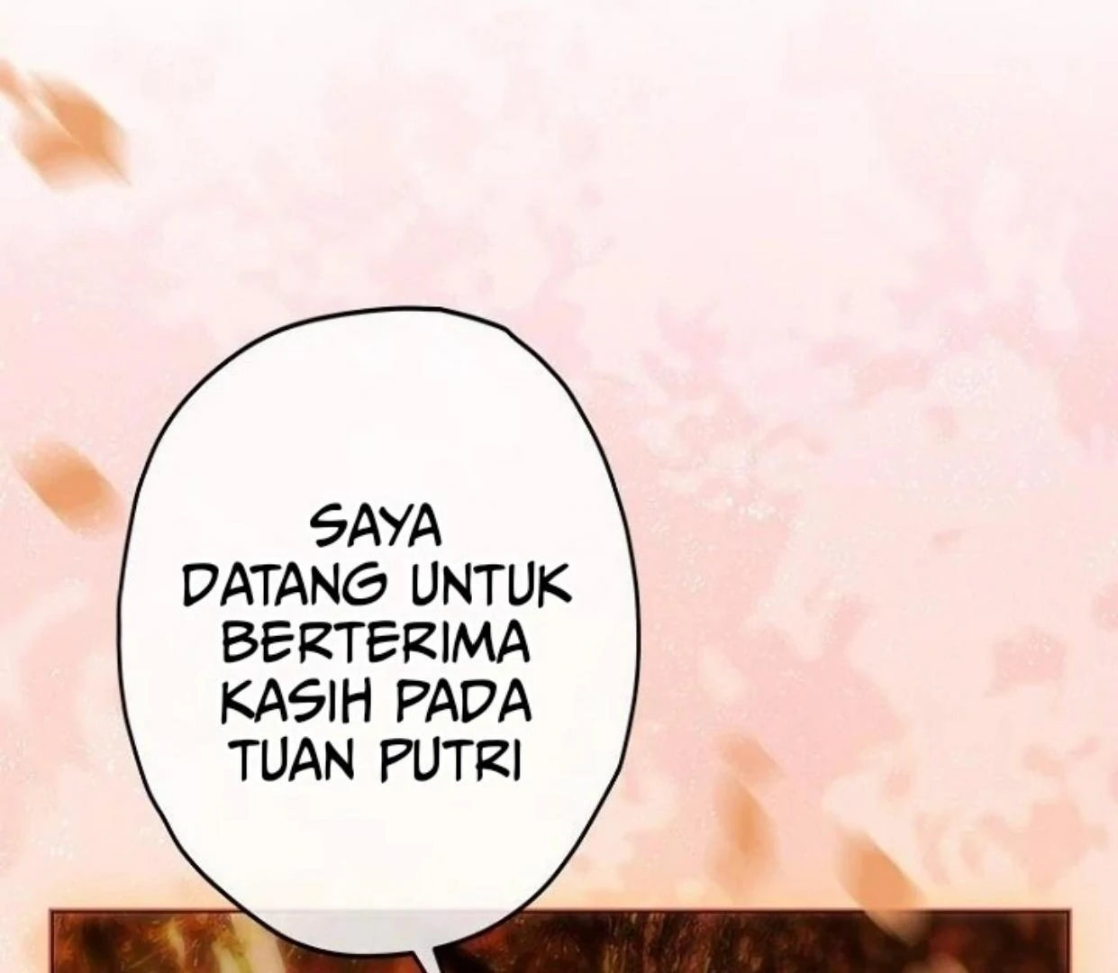 Chapter 83 - halaman 152