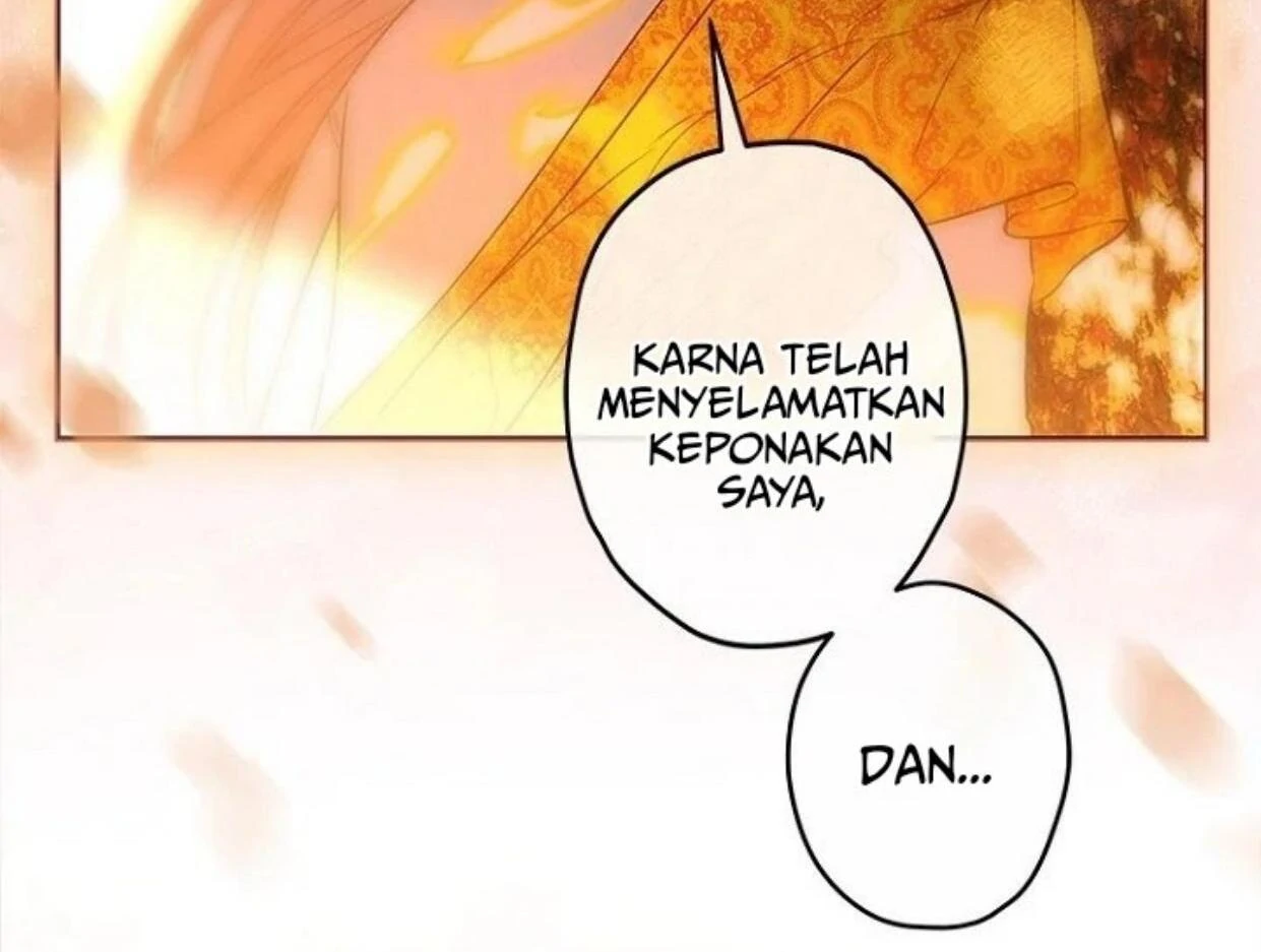 Chapter 83 - halaman 154