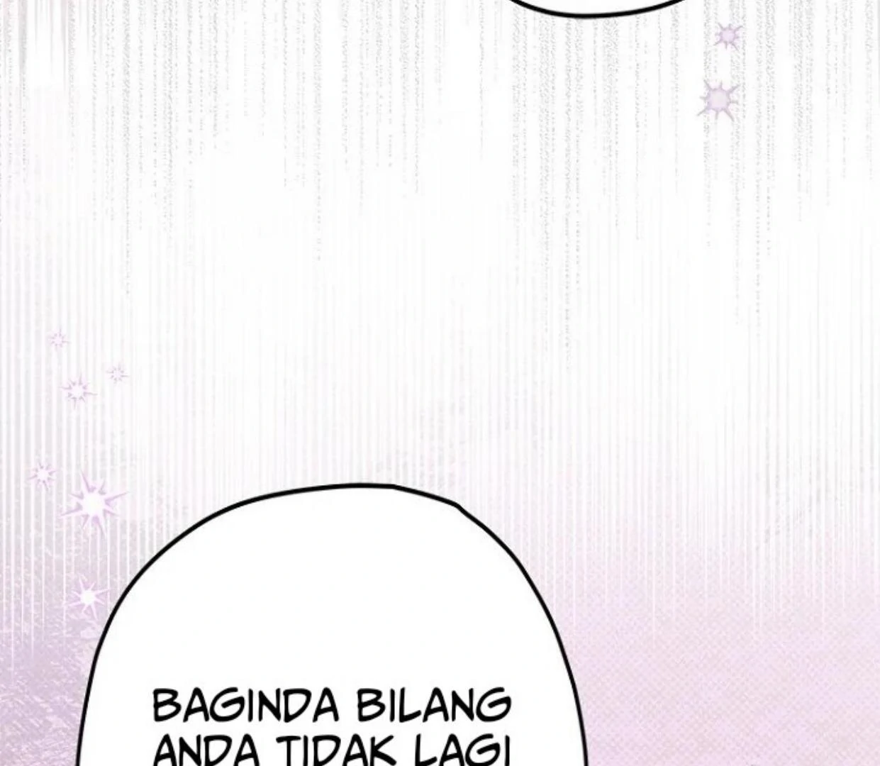 Chapter 83 - halaman 164