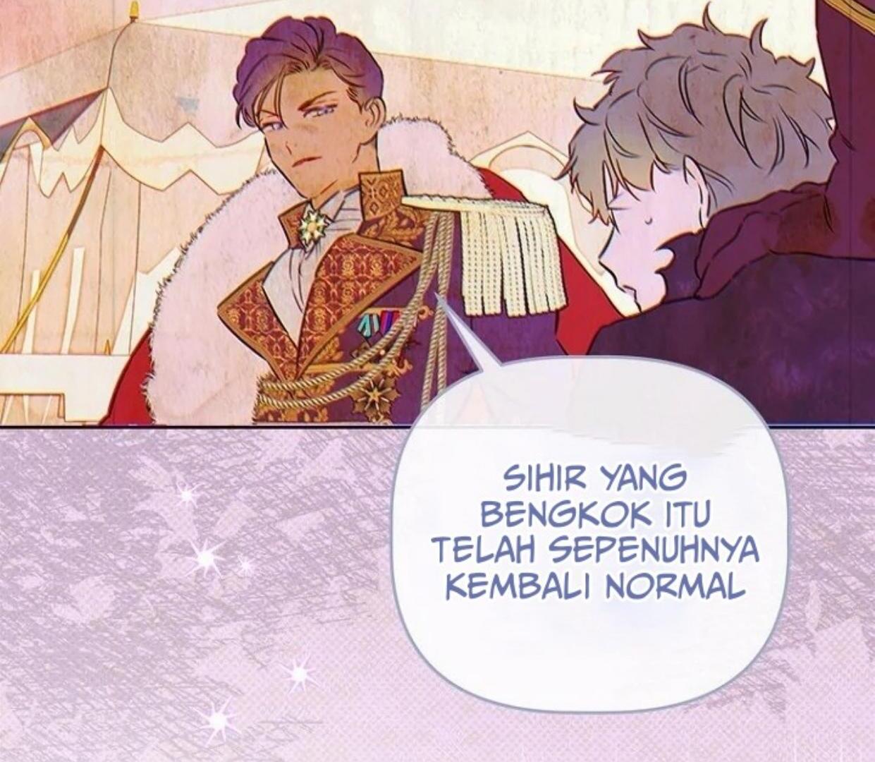 Chapter 83 - halaman 166