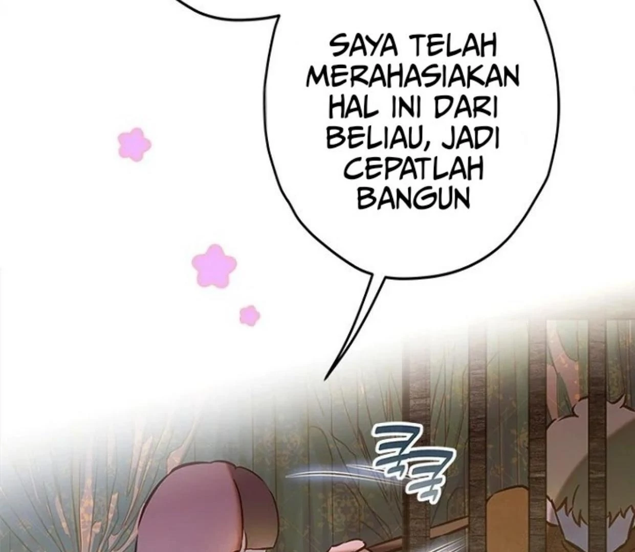 Chapter 83 - halaman 169
