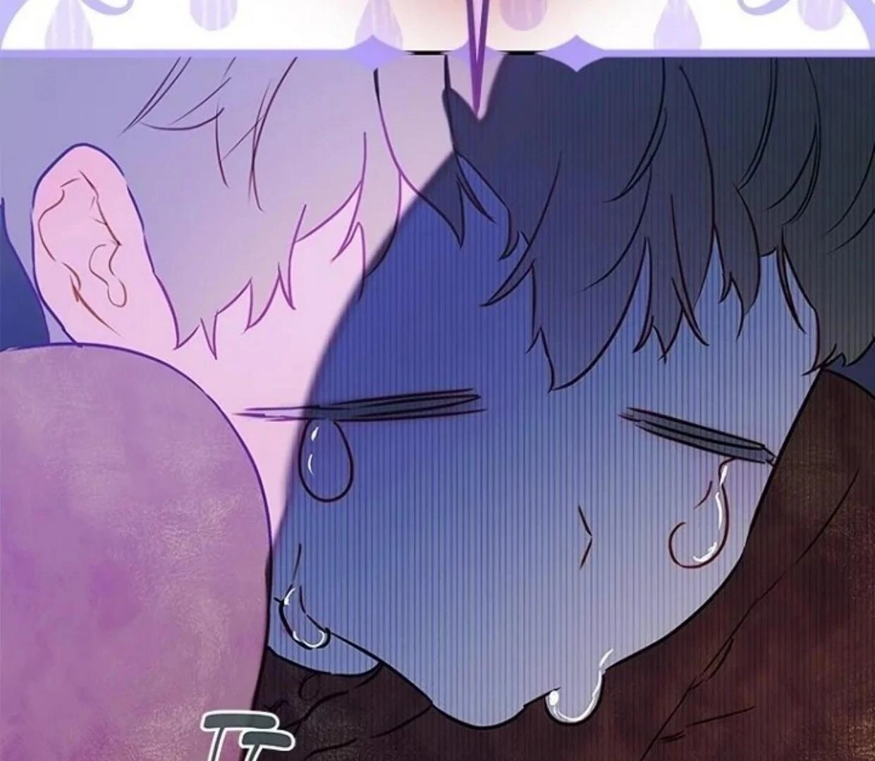 Chapter 83 - halaman 174