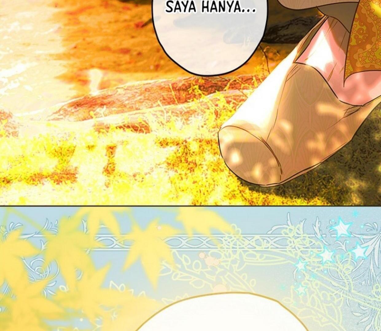 Chapter 84 - halaman 111