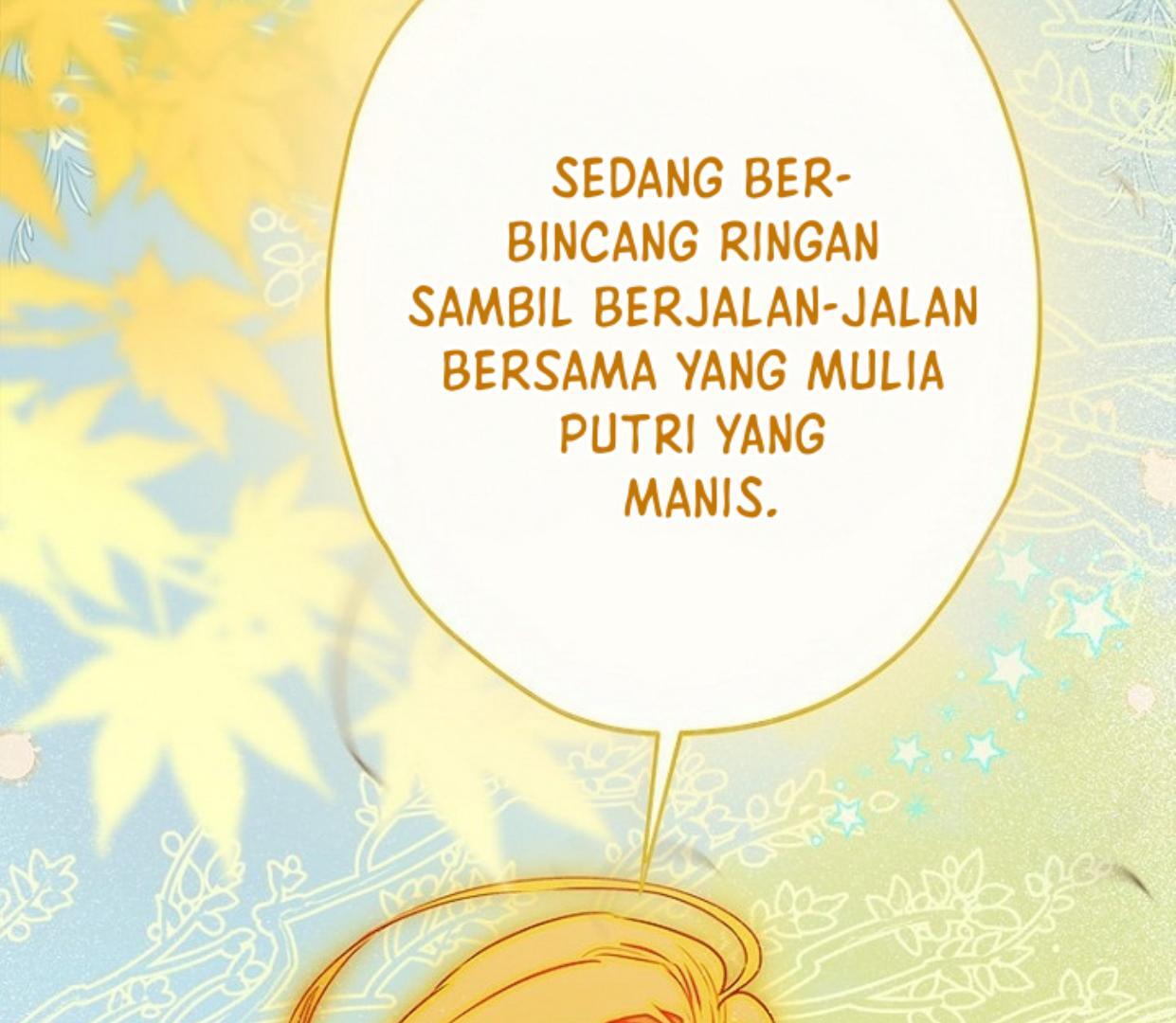 Chapter 84 - halaman 112