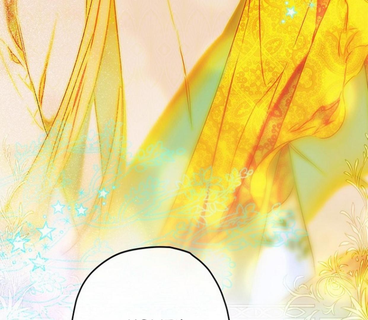 Chapter 84 - halaman 114