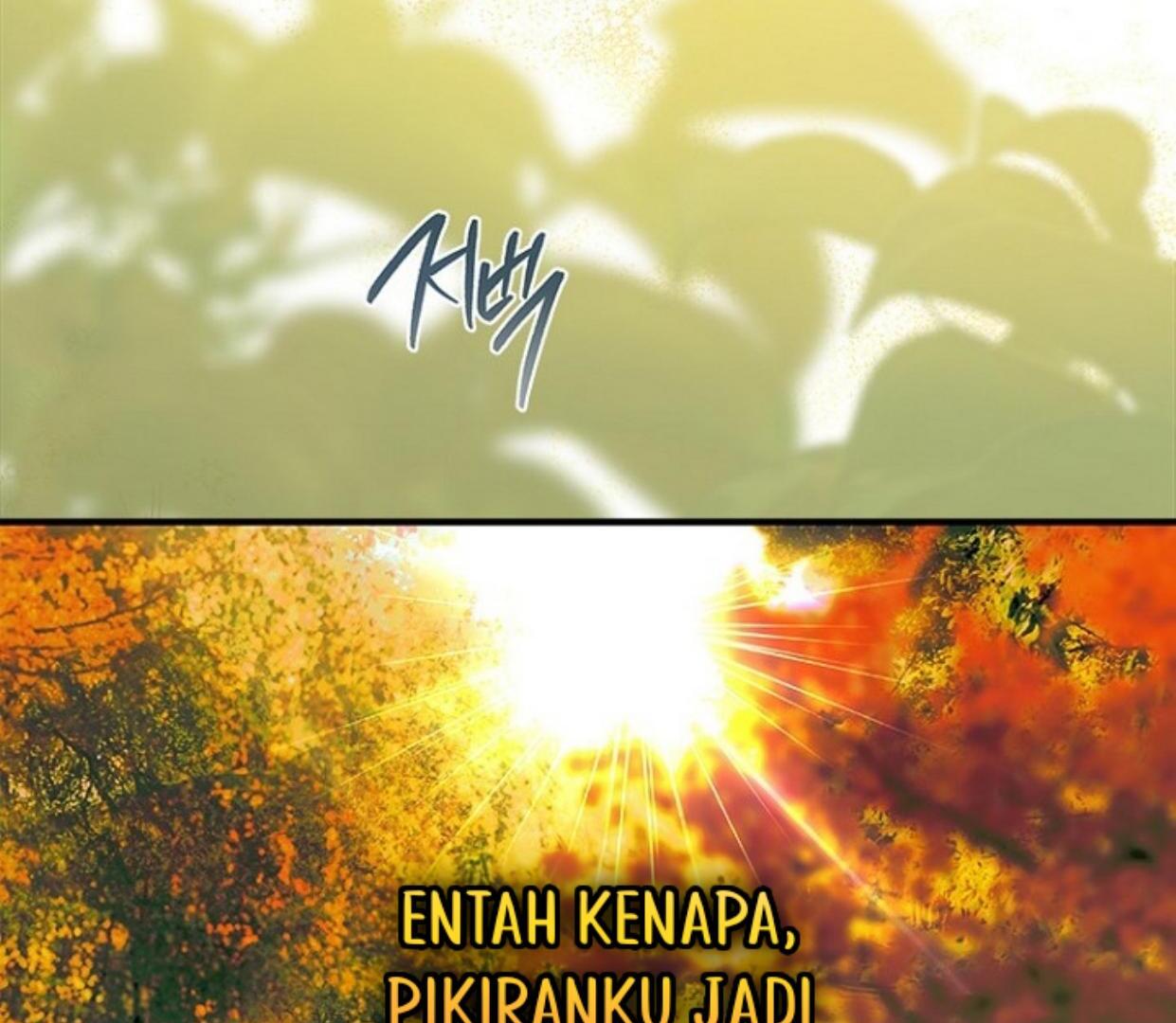 Chapter 84 - halaman 127