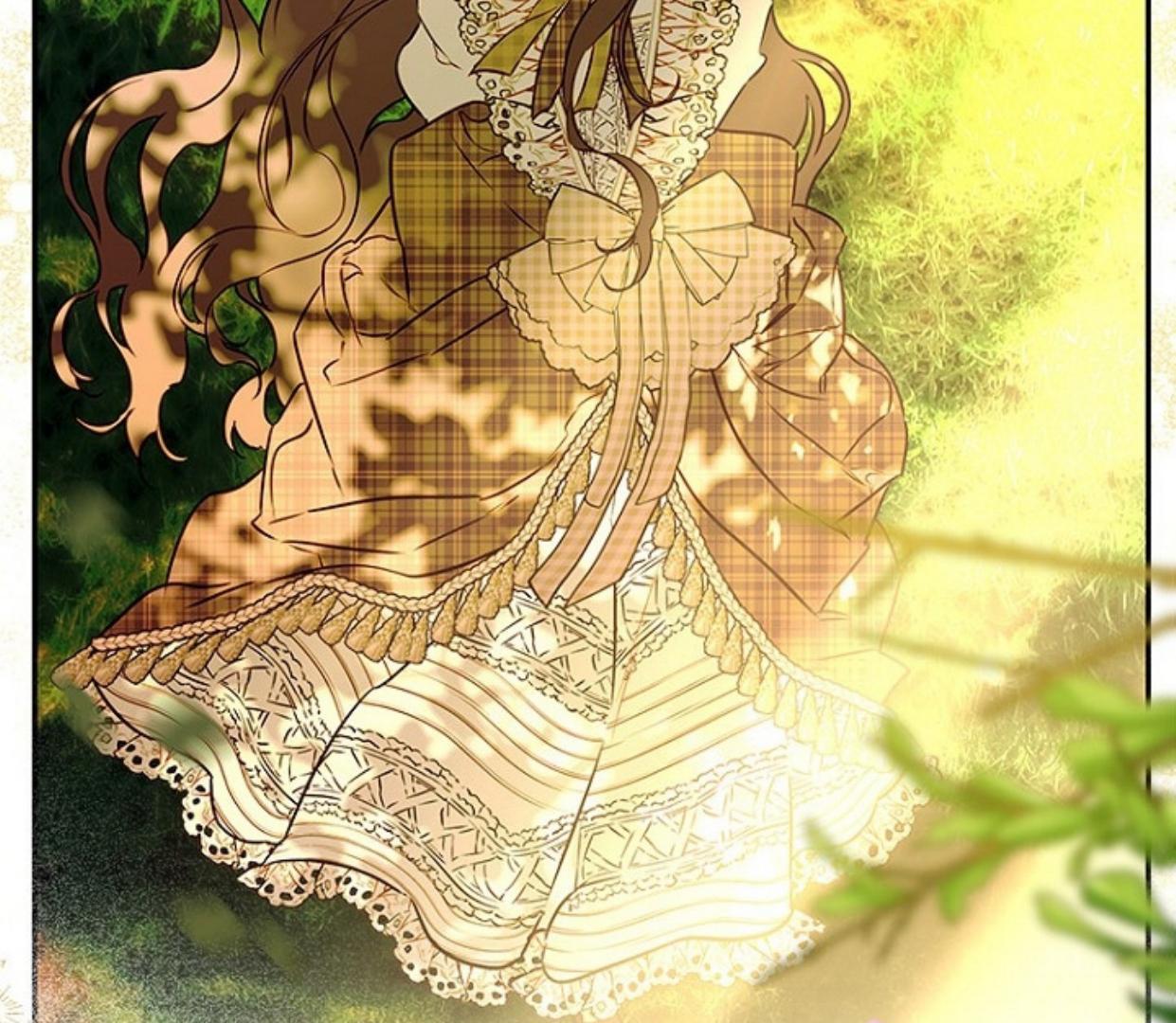 Chapter 84 - halaman 132