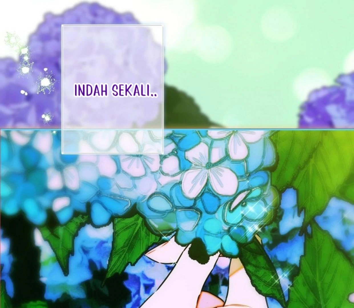 Chapter 84 - halaman 137